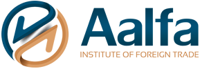 Aalfa Institute of Foreign Trade