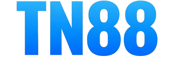 TN88